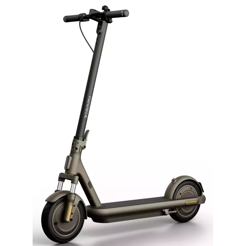Xiaomi Electric Scooter 4 Pro Max |Xiaomi Electric Scooter 4 Pro Xiaomi Electric Scooter 4 Pro Max |Xiaomi Electric Scooter 4 Pro