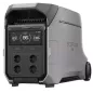 Centrale électrique portable Delta Pro 3 - ECOFLOW